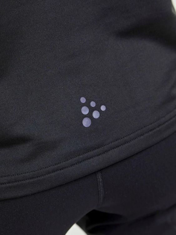 Craft CORE GAIN MIDLAYER W (1909497) - Bluesand New&Outlet 