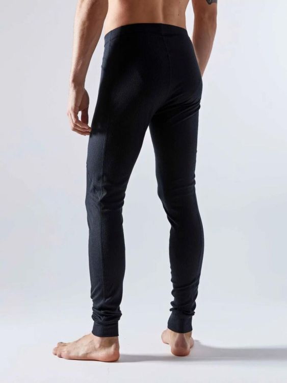 Craft CORE DRY BASELAYER SET M (1909707) - Bluesand New&Outlet 