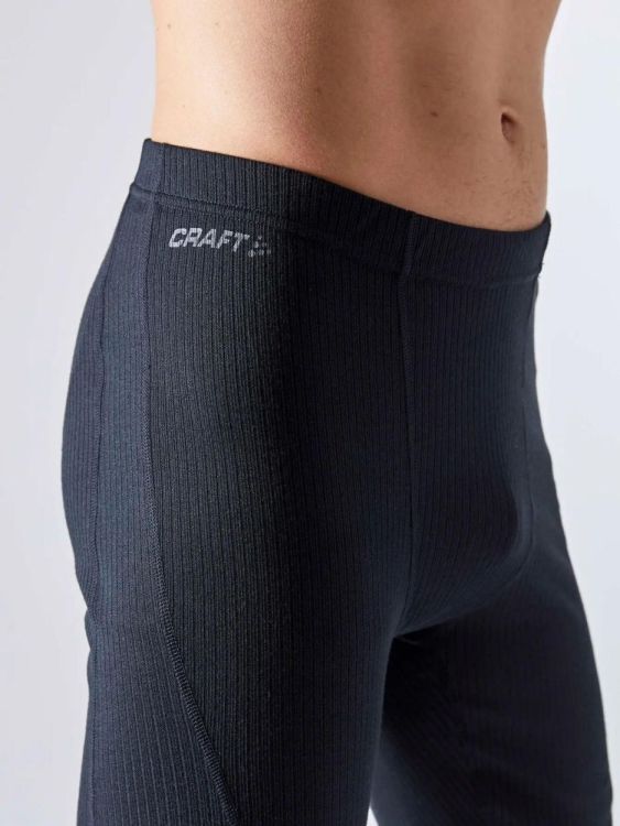 Craft CORE DRY BASELAYER SET M (1909707) - Bluesand New&Outlet 