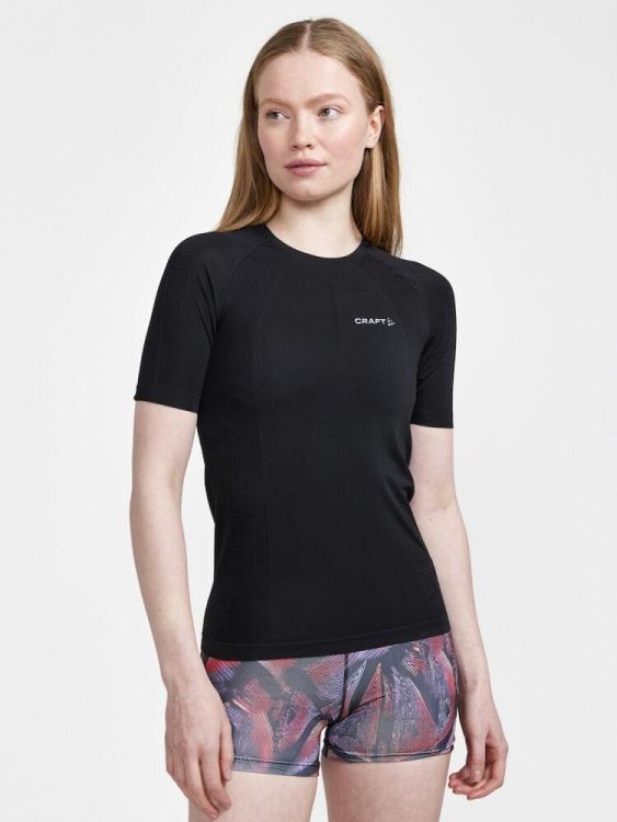 Craft ADV COOL INTENSITY SS W (1913201) - Bluesand New&Outlet 