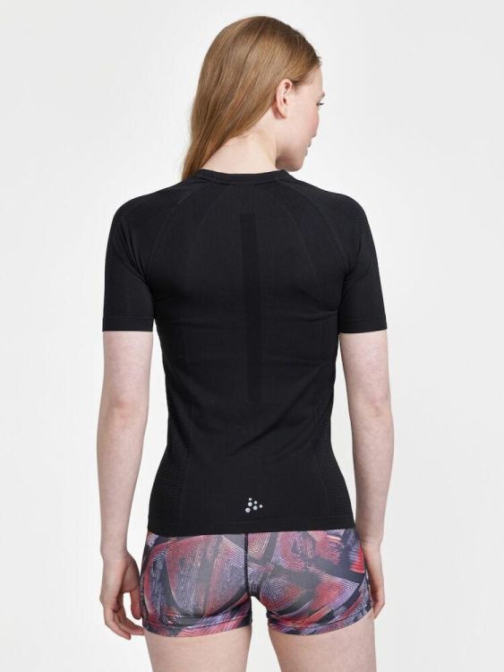 Craft ADV COOL INTENSITY SS W (1913201) - Bluesand New&Outlet 