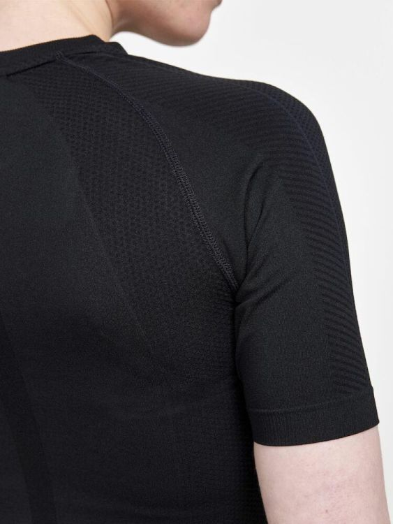 Craft ADV COOL INTENSITY SS W (1913201) - Bluesand New&Outlet 