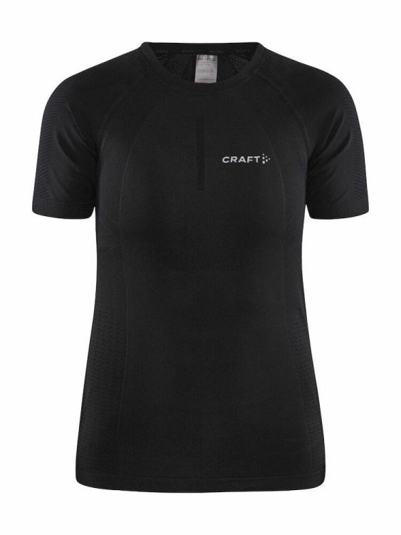 Craft ADV COOL INTENSITY SS W (1913201) - Bluesand New&Outlet 