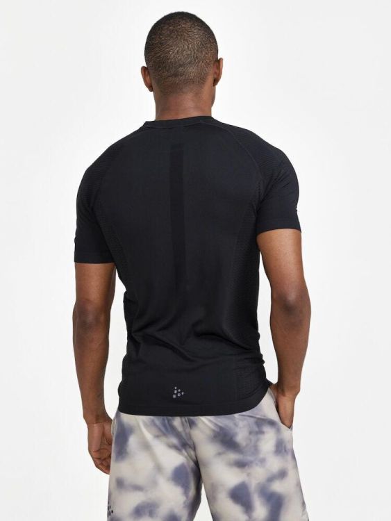 Craft ADV COOL INTENSITY SS TEE M (1913203) - Bluesand New&Outlet 