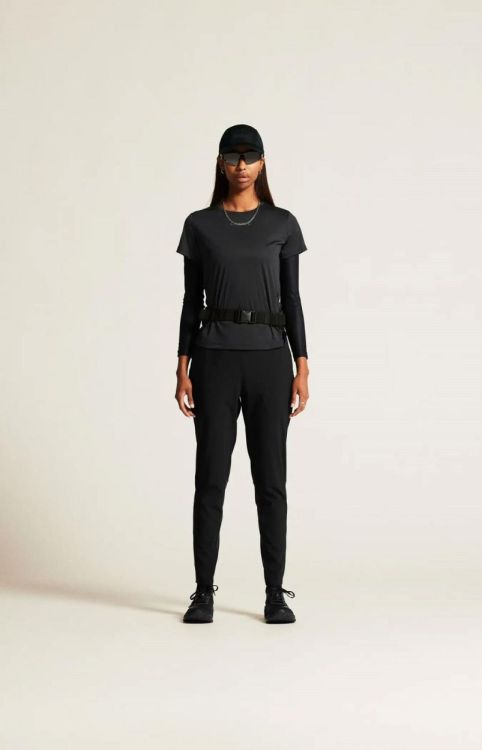 Craft CORE ESSENCE SS TEE 2 W (1915291) - Bluesand New&Outlet 