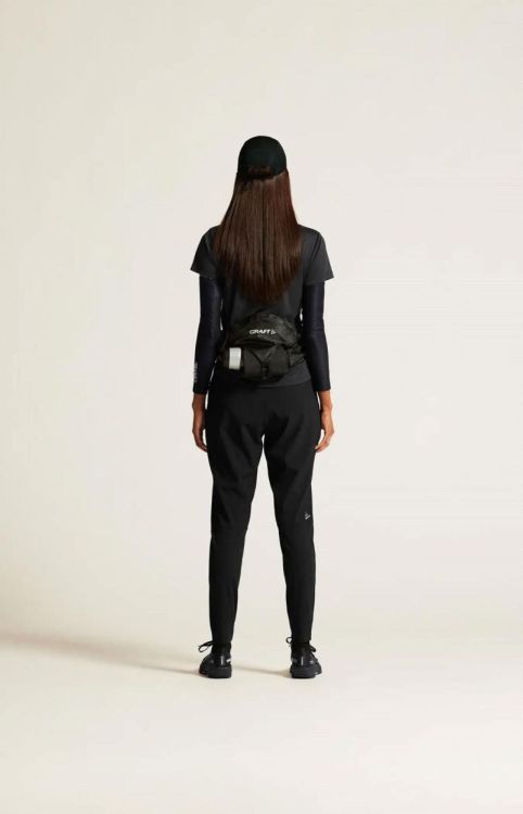 Craft CORE ESSENCE SS TEE 2 W (1915291) - Bluesand New&Outlet 