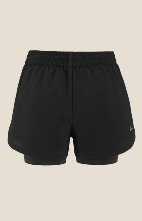 Craft ADV ESSENCE 2-IN-1 SHORTS 2 W (1915946) - Bluesand New&Outlet 
