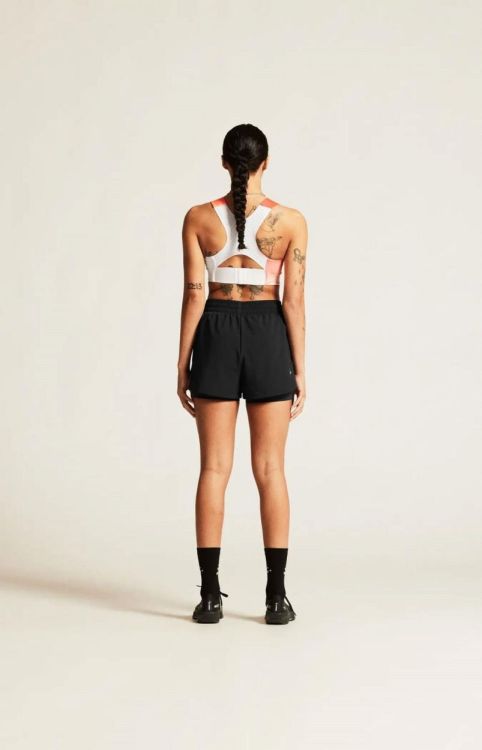 Craft ADV ESSENCE 2-IN-1 SHORTS 2 W (1915946) - Bluesand New&Outlet 