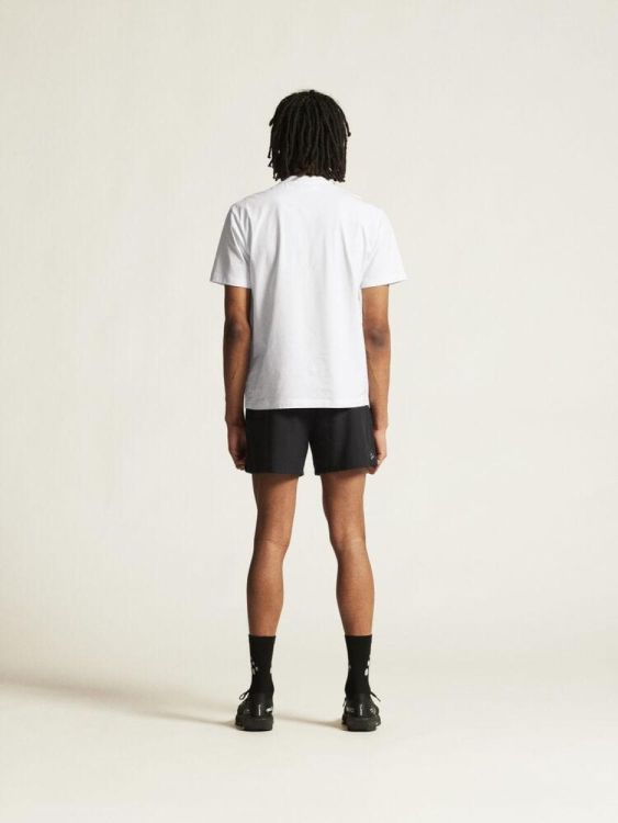 Craft CORE ESSENCE SHORTS 2 M (1915948) - Bluesand New&Outlet 