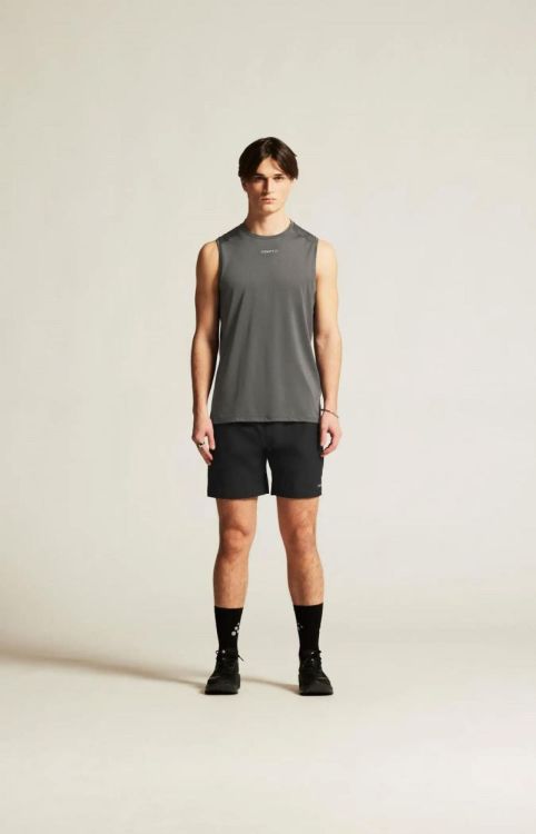 Craft ADV ESSENCE 2-IN-1 SHORTS 2 M (1915950) - Bluesand New&Outlet 