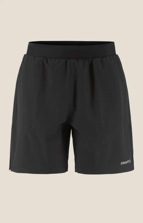 Craft ADV ESSENCE 2-IN-1 SHORTS 2 M (1915950) - Bluesand New&Outlet 