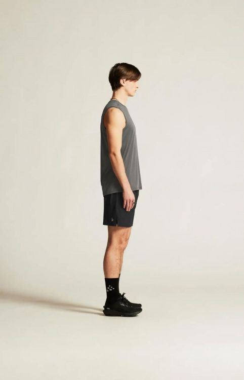 Craft ADV ESSENCE 2-IN-1 SHORTS 2 M (1915950) - Bluesand New&Outlet 