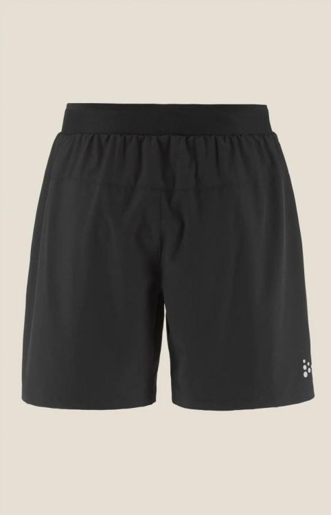 Craft ADV ESSENCE 2-IN-1 SHORTS 2 M (1915950) - Bluesand New&Outlet 