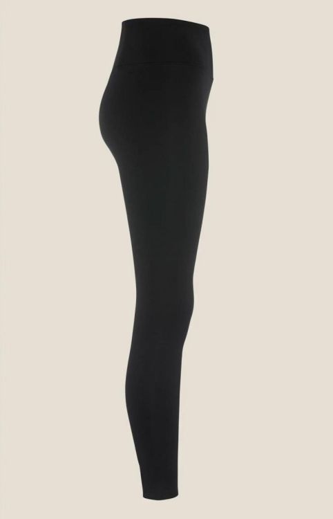 Craft COLLECTIVE 7/8 TIGHTS W (1916010) - Bluesand New&Outlet 