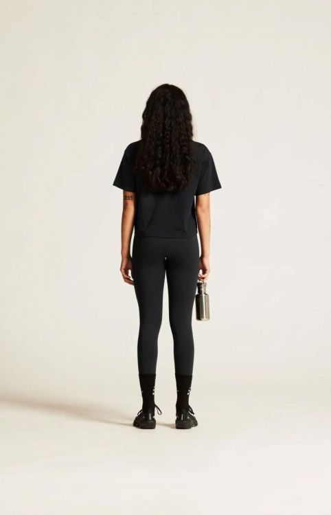 Craft COLLECTIVE 7/8 TIGHTS W (1916010) - Bluesand New&Outlet 