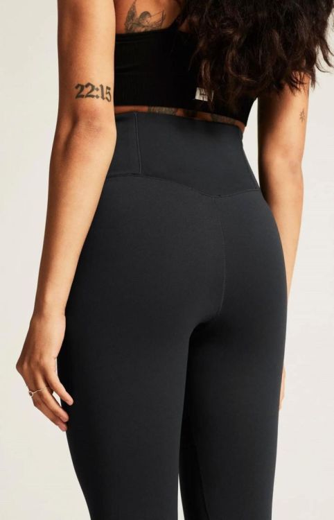 Craft COLLECTIVE 7/8 TIGHTS W (1916010) - Bluesand New&Outlet 