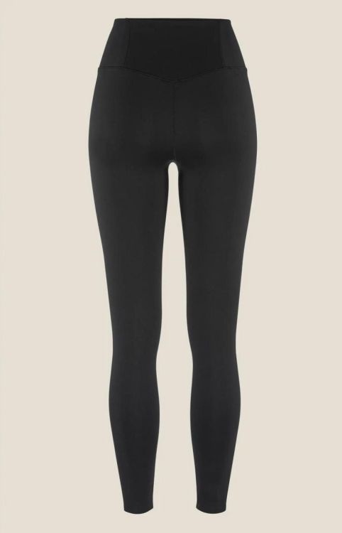 Craft COLLECTIVE 7/8 TIGHTS W (1916010) - Bluesand New&Outlet 