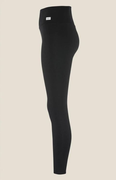 Craft COLLECTIVE 7/8 TIGHTS W (1916010) - Bluesand New&Outlet 