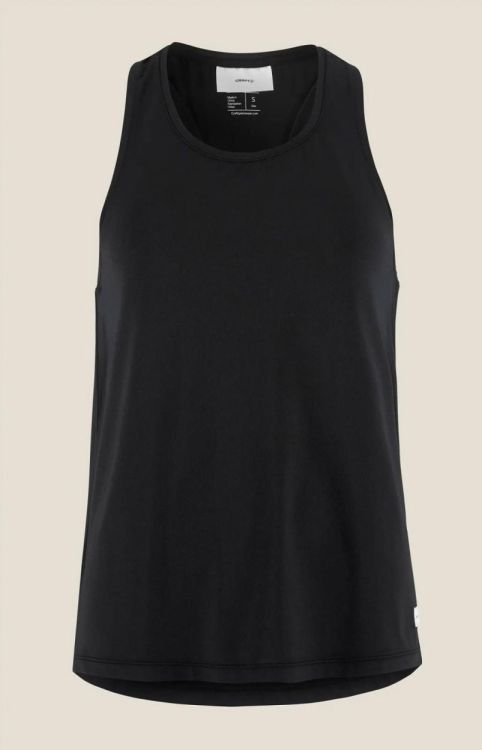 Craft COLLECTIVE SINGLET W (1916025) - Bluesand New&Outlet 