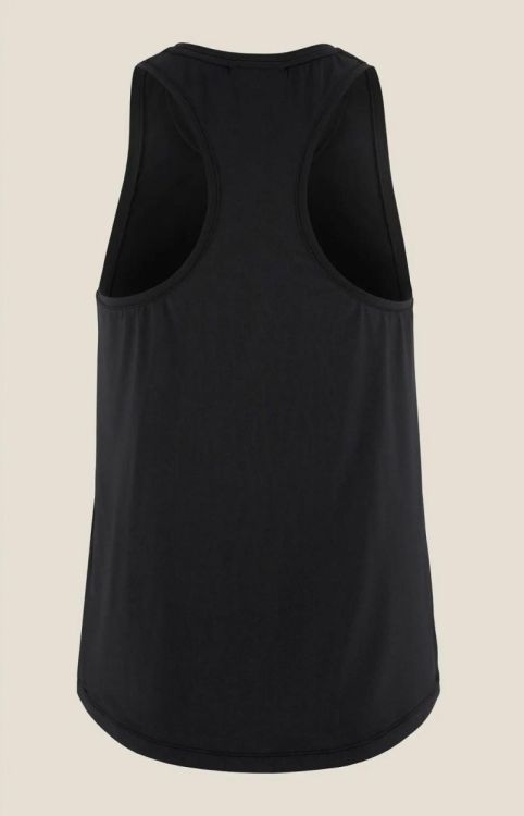 Craft COLLECTIVE SINGLET W (1916025) - Bluesand New&Outlet 
