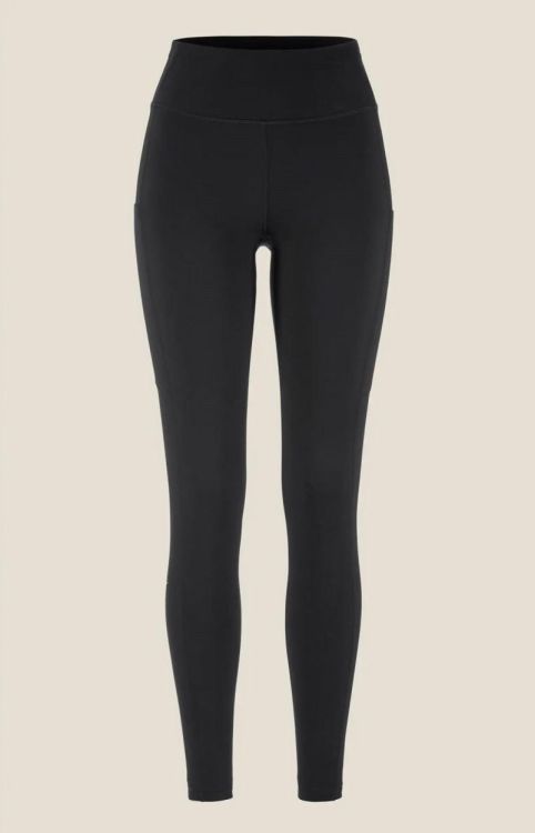 Craft ADV ESSENCE WARM TIGHTS 3 W (1916657) - Bluesand New&Outlet 