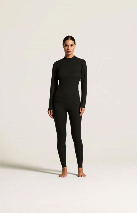 Craft BASELAYER SET 2 W (C18080) - Bluesand New&Outlet 