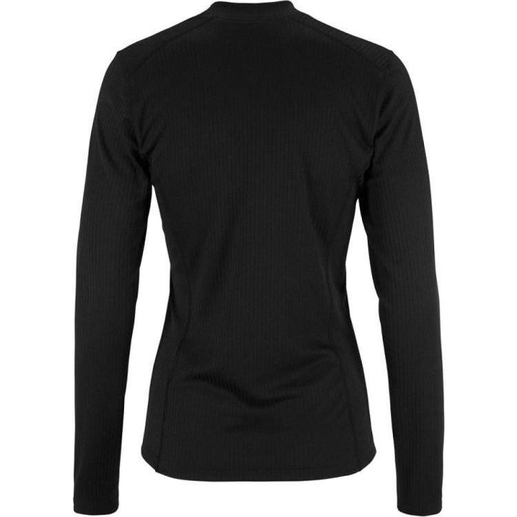 Craft BASELAYER SET 2 W (C18080) - Bluesand New&Outlet 
