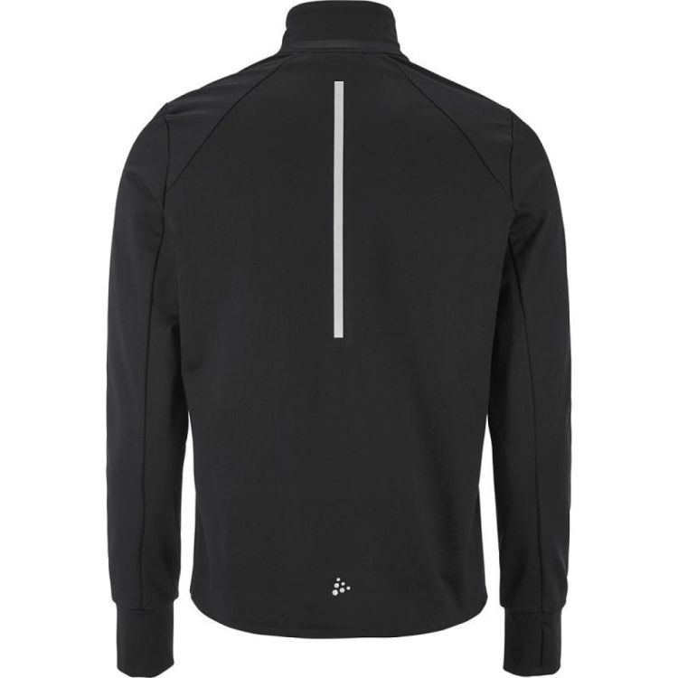 Craft SUBZ LUMEN JACKET M (C18268) - Bluesand New&Outlet 