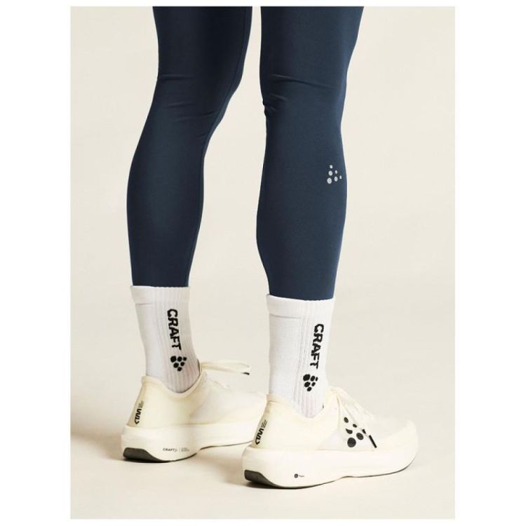 Craft ESSENCE TIGHTS M (C17228) - Bluesand New&Outlet 
