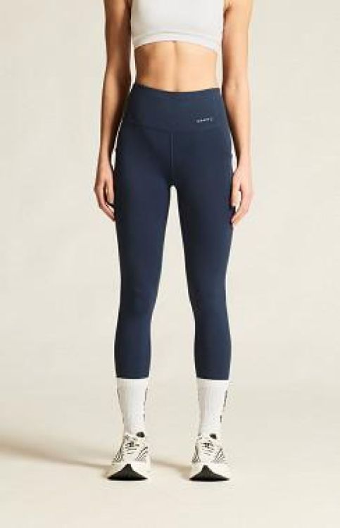 Craft ESSENCE TIGHTS 3 W (C17231) - Bluesand New&Outlet 