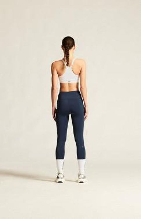 Craft ESSENCE TIGHTS 3 W (C17231) - Bluesand New&Outlet 