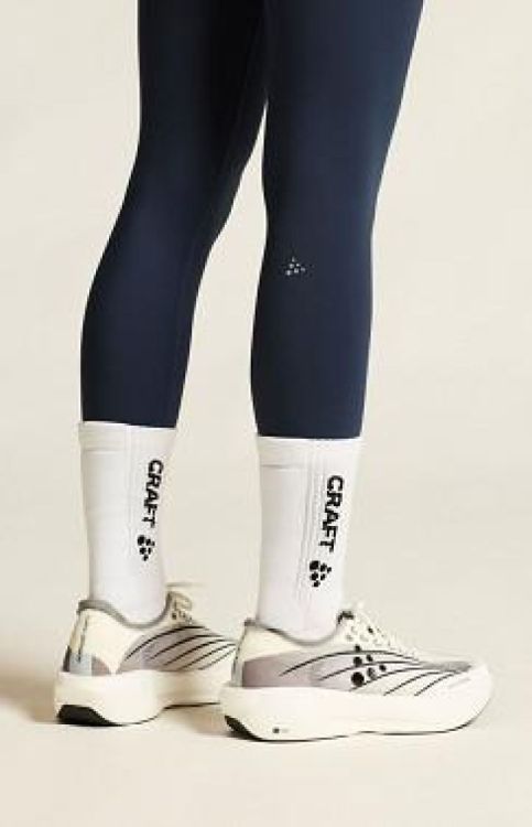 Craft ESSENCE TIGHTS 3 W (C17231) - Bluesand New&Outlet 
