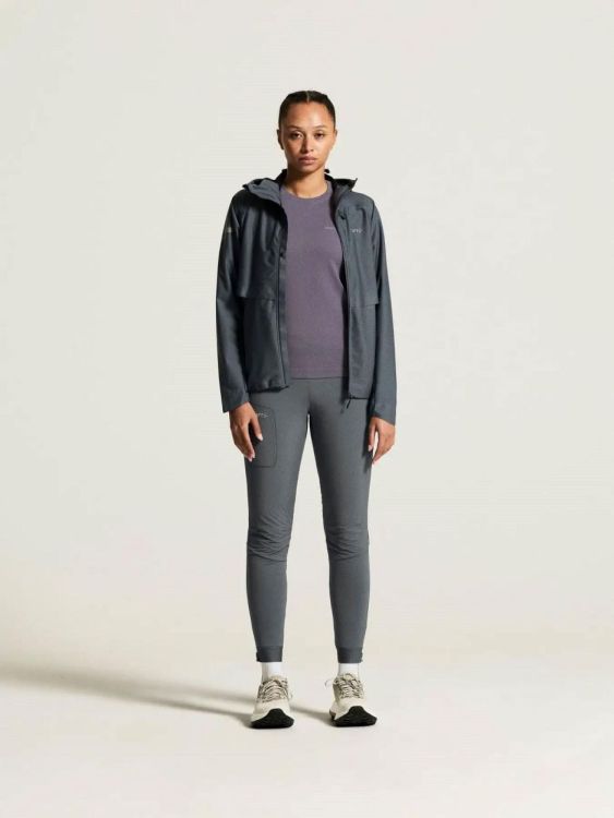 Craft ACTIVE COMFORT LS 2 W (1916675) - Bluesand New&Outlet 