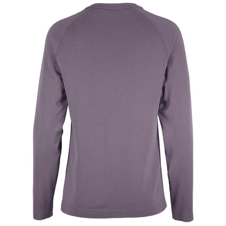 Craft ACTIVE COMFORT LS 2 W (1916675) - Bluesand New&Outlet 