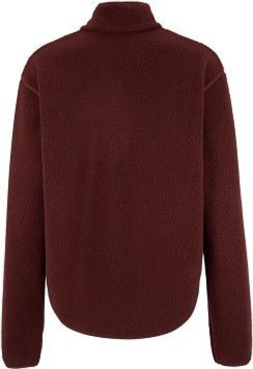 Craft JOIN PILE FLEECE HZ W (1916724) - Bluesand New&Outlet 