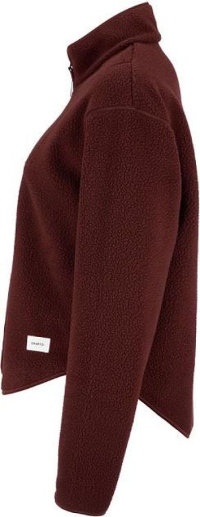 Craft JOIN PILE FLEECE HZ W (1916724) - Bluesand New&Outlet 