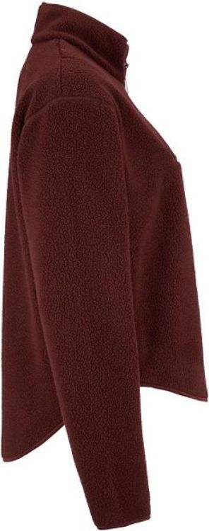 Craft JOIN PILE FLEECE HZ W (1916724) - Bluesand New&Outlet 