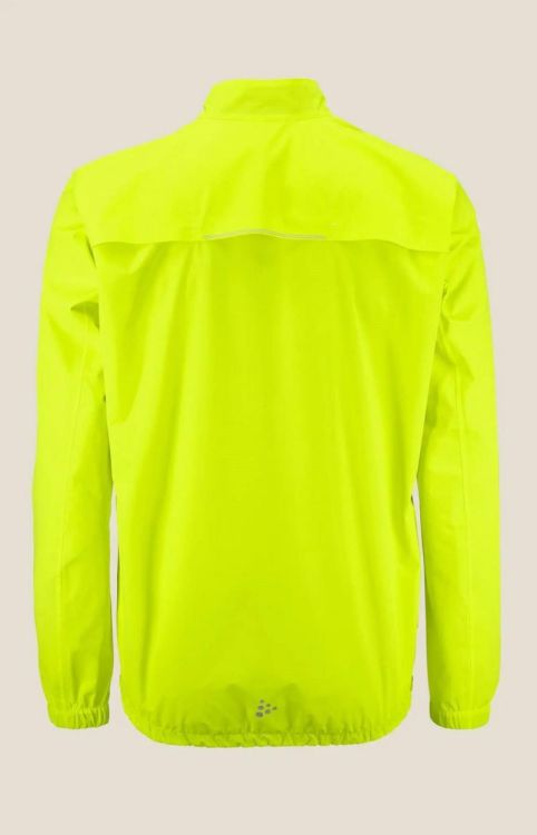 Craft CORE ENDUR HYDRO JACKET 2 M (1913653) - Bluesand New&Outlet 