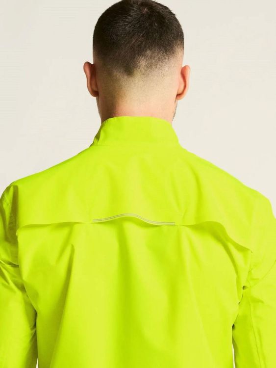 Craft CORE ENDUR HYDRO JACKET 2 M (1913653) - Bluesand New&Outlet 