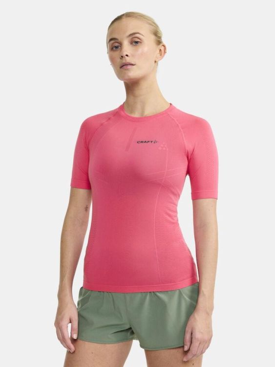 Craft ADV COOL INTENSITY SS W (1913201) - Bluesand New&Outlet 