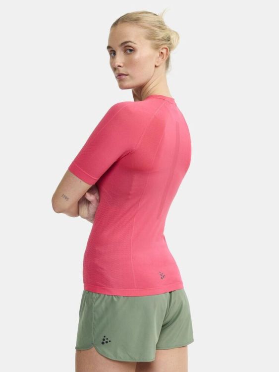 Craft ADV COOL INTENSITY SS W (1913201) - Bluesand New&Outlet 