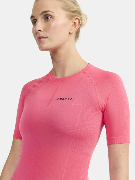 Craft ADV COOL INTENSITY SS W (1913201) - Bluesand New&Outlet 