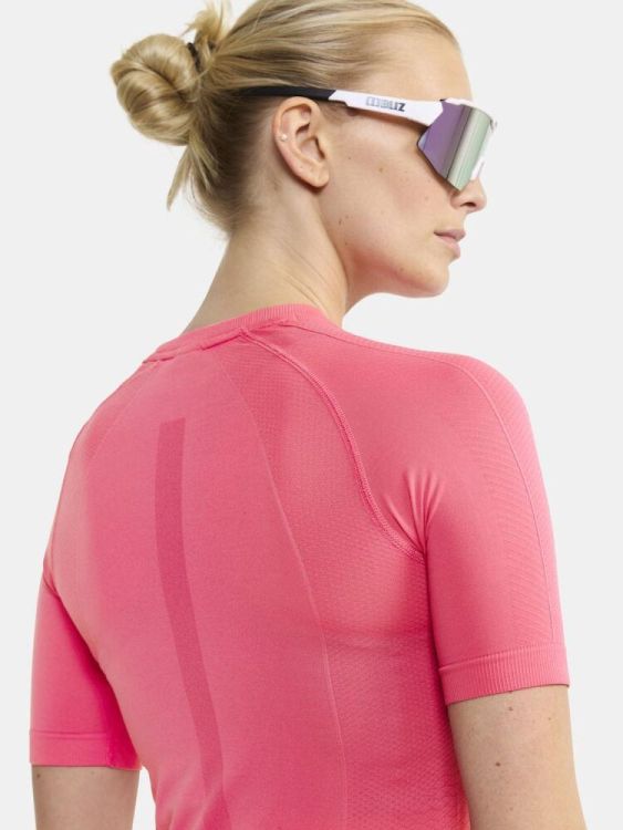 Craft ADV COOL INTENSITY SS W (1913201) - Bluesand New&Outlet 