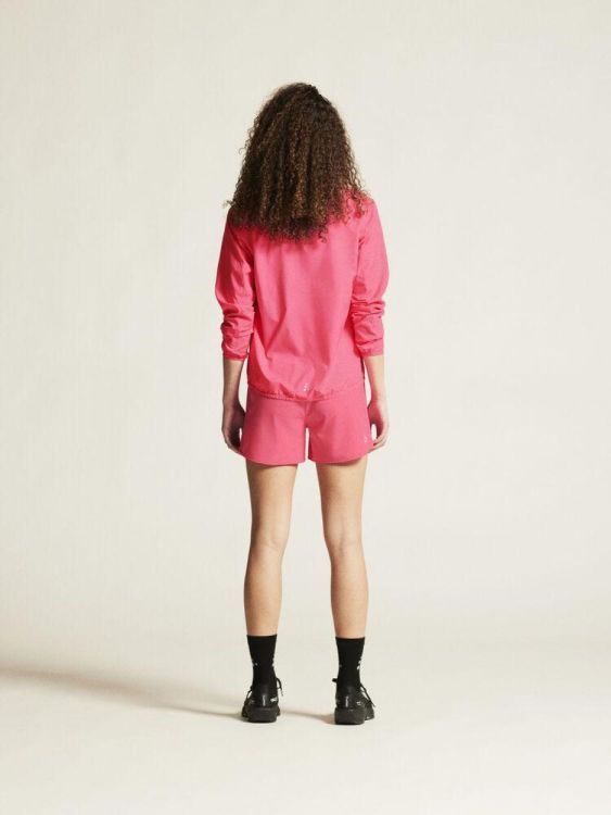 Craft CORE ESSENCE SHORTS W (1915943) - Bluesand New&Outlet 