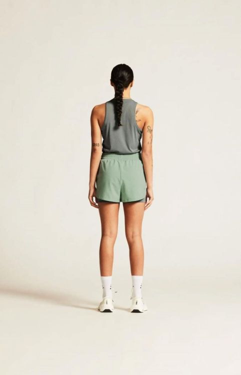 Craft ADV ESSENCE 2-IN-1 SHORTS 2 W (1915946) - Bluesand New&Outlet 