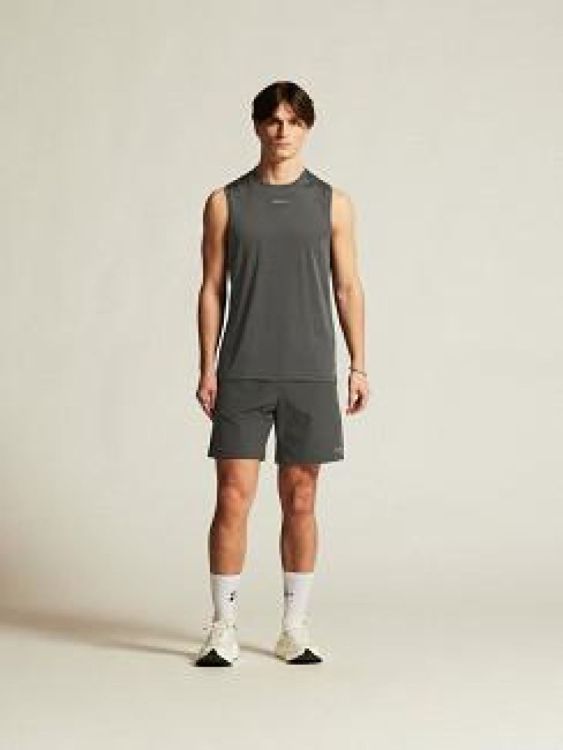 Craft ADV ESSENCE 2-IN-1 SHORTS 2 M (1915950) - Bluesand New&Outlet 