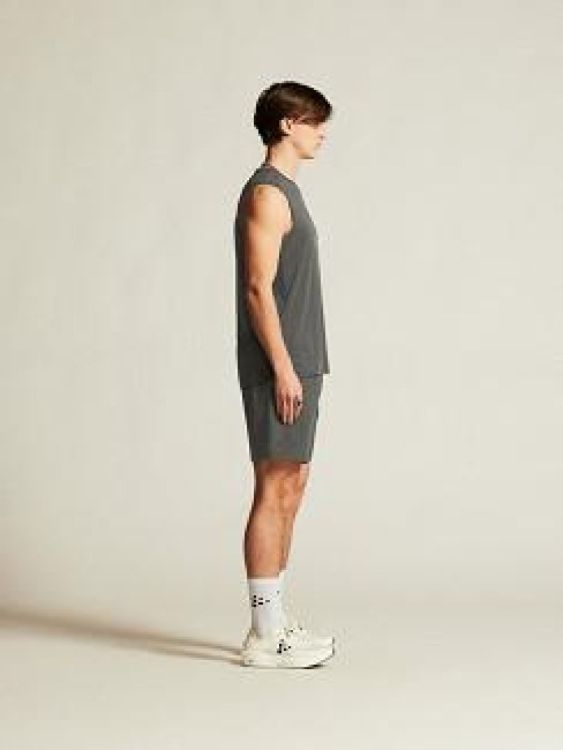 Craft ADV ESSENCE 2-IN-1 SHORTS 2 M (1915950) - Bluesand New&Outlet 
