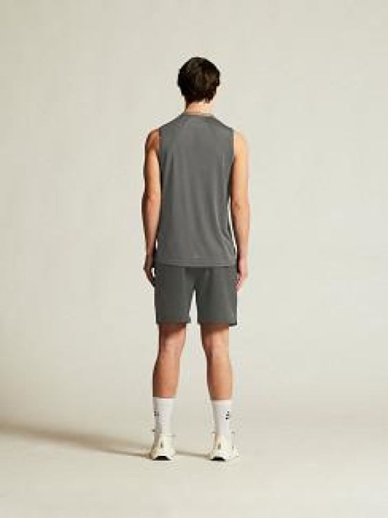 Craft ADV ESSENCE 2-IN-1 SHORTS 2 M (1915950) - Bluesand New&Outlet 