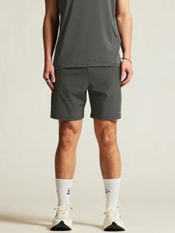 Craft ADV ESSENCE 2-IN-1 SHORTS 2 M (1915950) - Bluesand New&Outlet 