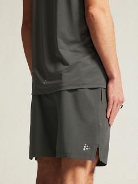 Craft ADV ESSENCE 2-IN-1 SHORTS 2 M (1915950) - Bluesand New&Outlet 